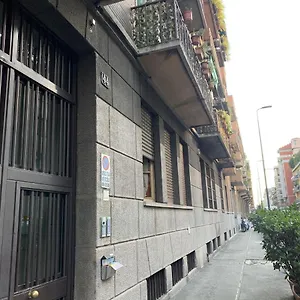  Apartment #italianattitude Italy