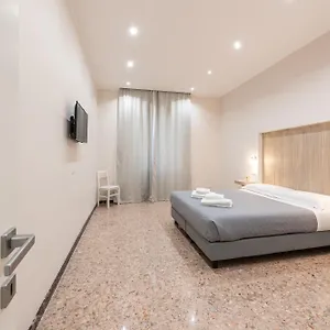  Apartment Ancient Italy