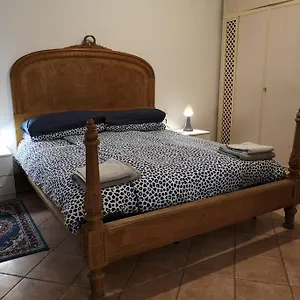  Apartment Ca' Frutariol Italy