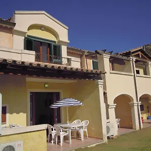  Casa vacanze Le Domus De