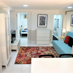 check availability